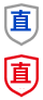 強(qiáng)大生產(chǎn)實(shí)力