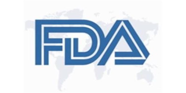一次性無菌注射器FDA認證常見問題