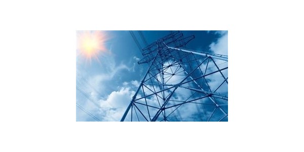 高耗能企業電價該漲