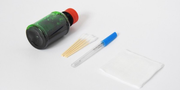 醫用紗布價錢貴嗎