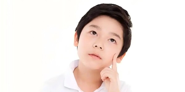 多導睡眠監測報告怎么看：抓住這幾個指標