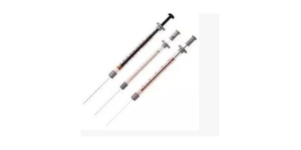 對微量注射器開展日常維護和維護保養