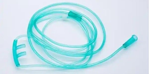 一次性吸氧管能用多久？別等不舒服了才想起更換