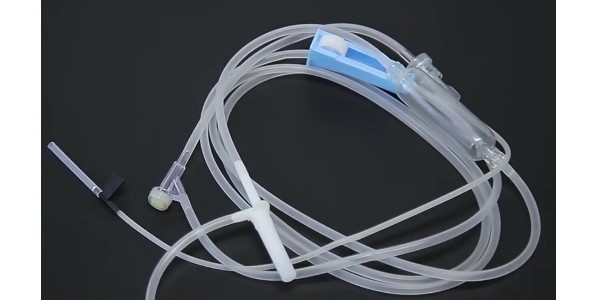 輸液器2