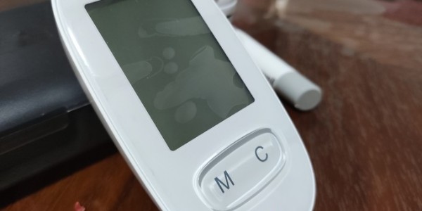 腿腳出現哪些信號要留意血糖？