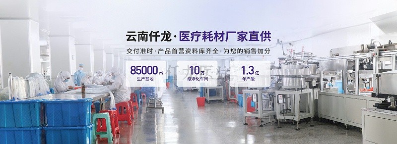 熱烈祝賀中國共產(chǎn)黨建黨100周年！！