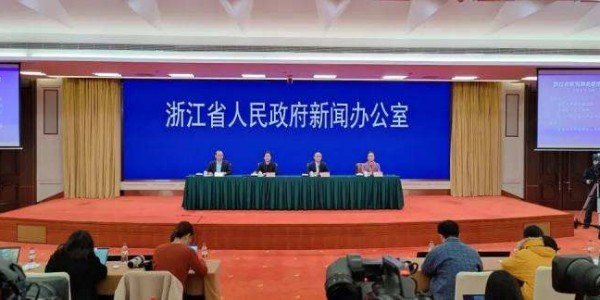 注射器廠家了解到奧密克戎病例在浙江發現