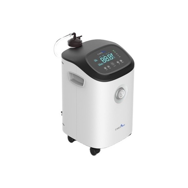 柯爾制氧機P5W