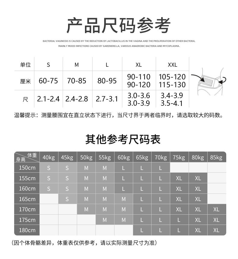 柯爾醫(yī)用固定帶