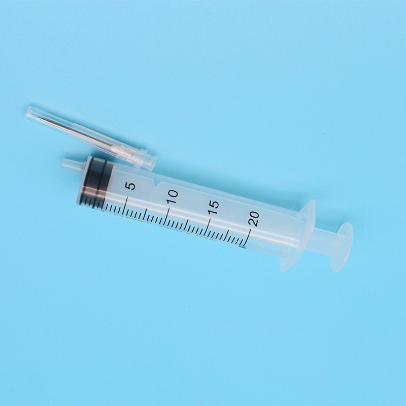 科室配藥注射器 科室配藥注射器
