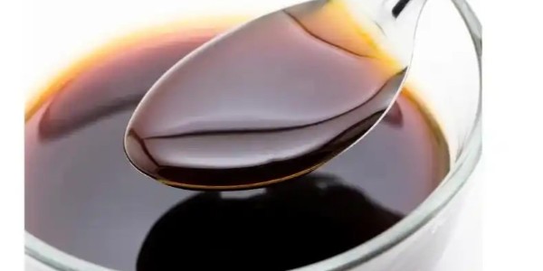 蠔油會讓尿酸升高嗎？真正該控制的不是一勺調(diào)味品
